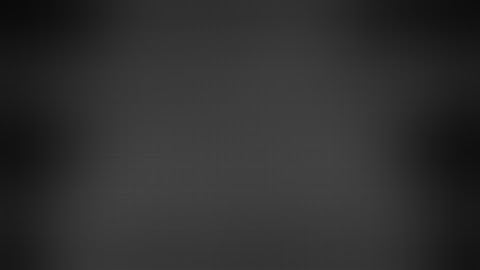 Water ITC Spirit Photography (explaining how & showing images received)