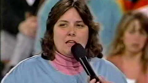 DENNIS FRANZ, DAVID CARUSO INTERVIEW 1993  STEVEN BOCHCO'S NYPD BLUE