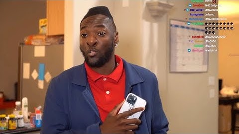 YourRAGE Reacts to RDC "How Anime Studios be treating their Workers"