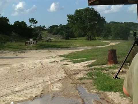 RPD Post Sample.MP4 - YouTube