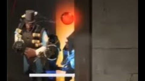 average phlog crit fan vs average random crit enjoyer