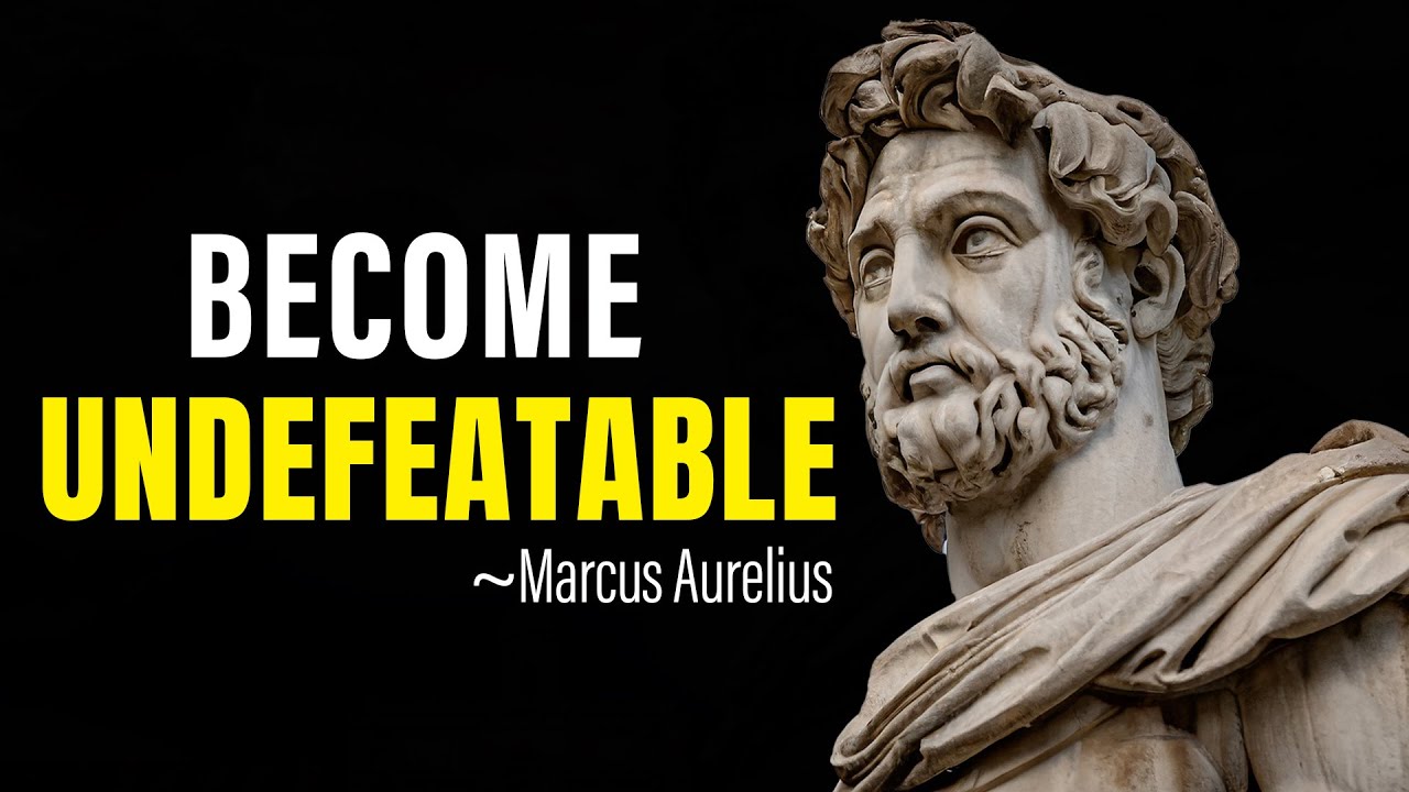 Where are you lacking ? | Your Secret Weapon for Success.
