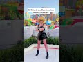 Bowsette unleashed in Mario World, a small unlicensed adventure #cosplay #bowsette #mariogalaxy