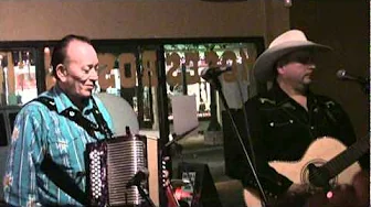 Flaco Jimenez and Max Baca - Honky Tonk Flaco Jimenez and Max Baca - Honky Tonk