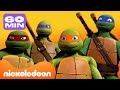 LIVE KUYA KUYA NINJA PART1