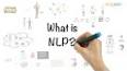 Natural Language Processing (NLP) ile ilgili video