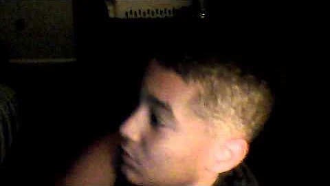 jordan houser