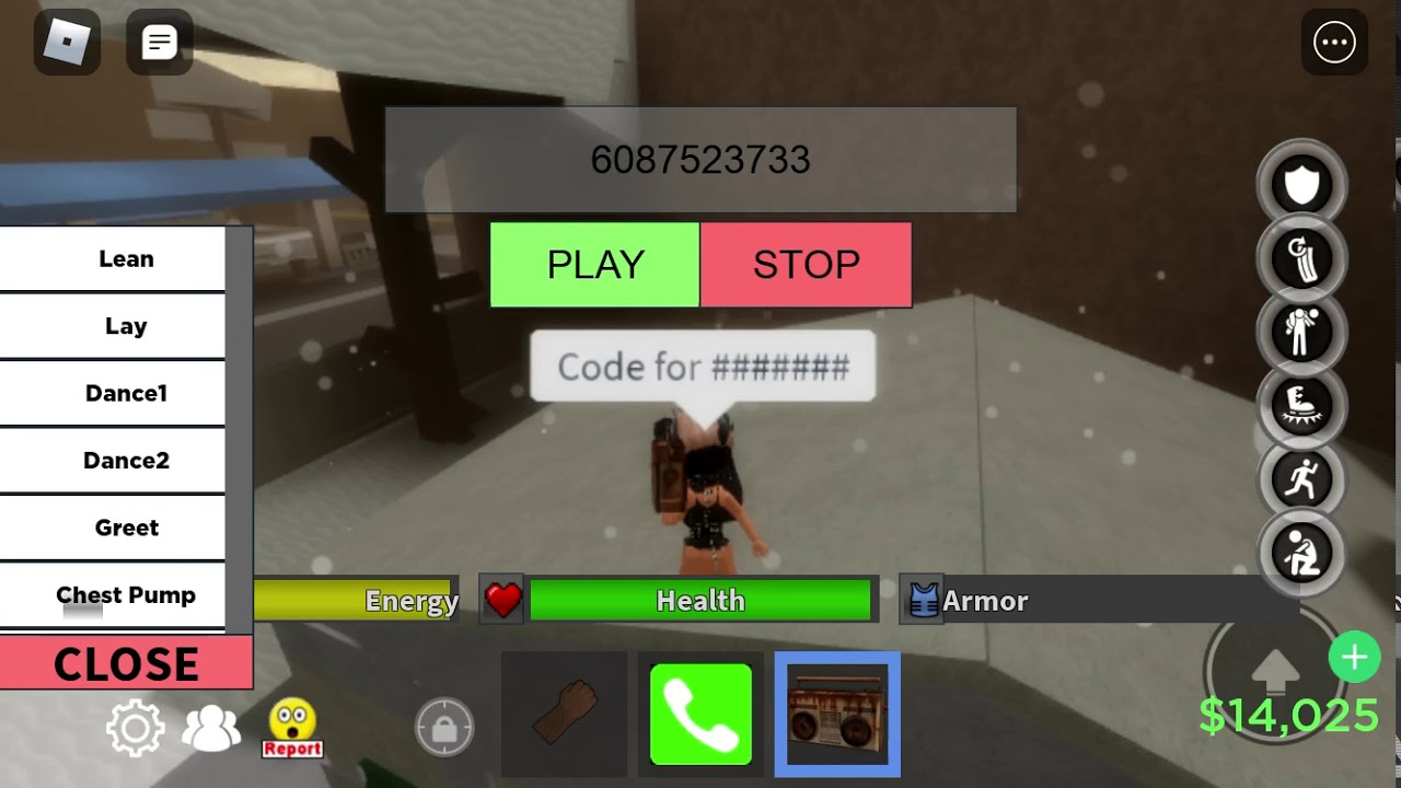 E Girls Are Ruining My Life Roblox Id Code Youtube - corpse roblox id