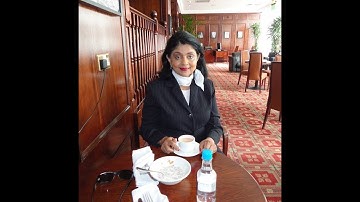 May 2025 IEEE Big Data Security Presentation on Education Program for Blockchain Technologies