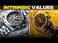 The REAL Reason Why Gold and Silver Remain Essential in Watchmaking