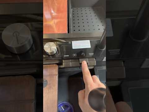 حوض سنك مع خلاط شلال وملحقات متكامل لون اسود خافت ثقيل موجود توصيل 07728138991قياسات الحوض 75 45