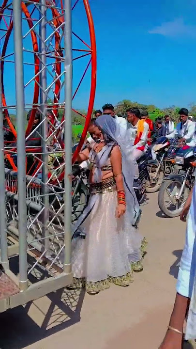 DJ OSL DJ REMIX DJ VIRAT