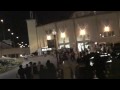 Alacranes Musical & Espinoza Paz en Denver,Colorado