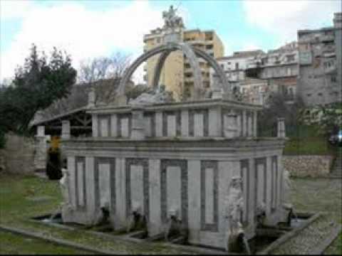 Carraioru di Ruseddu