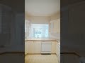 Dimpu Thandi | 112 12088 66 AVE SURREY #vancouverrealestate #realestate #realestateinvestingcanada