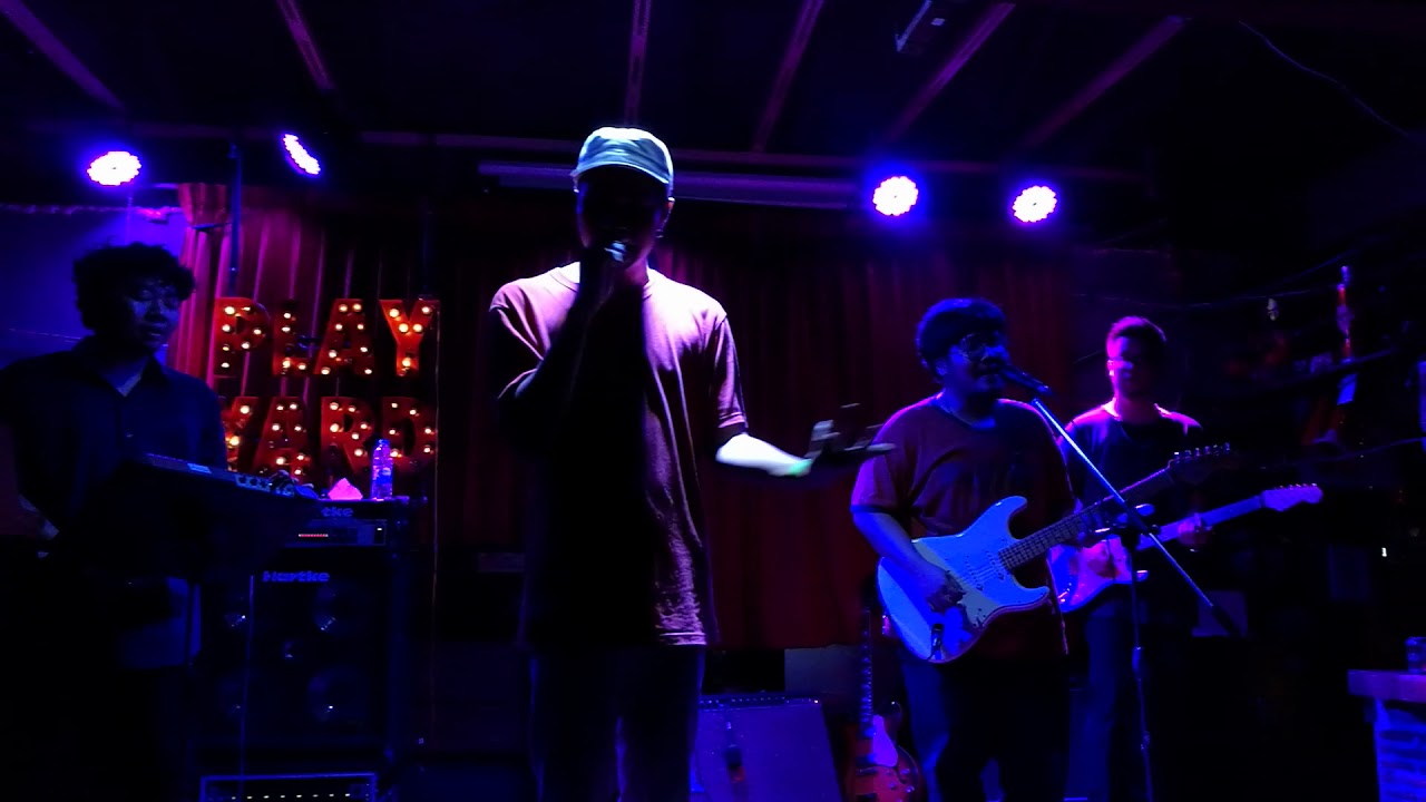 yented wtf play yard 02 05 18 youtube yented wtf play yard 02 05 18 youtube