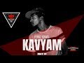 Kavyam  feroz israel  sanpill beatz  nawab gang