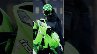 Streets Not Dead 2