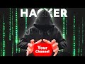 Your YouTube Channel Is In Danger!