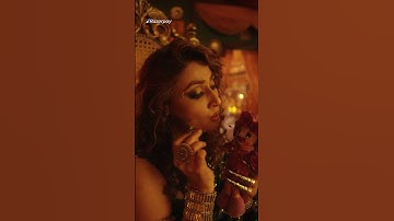 To Win Customer Trust, Razorpay is a Must | Razorpay Payment Gateway for online businesses