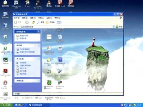 Goldcut jk721 driver download Goldcut jk721 driver download