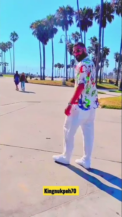 #benzema #outdoors #fashion