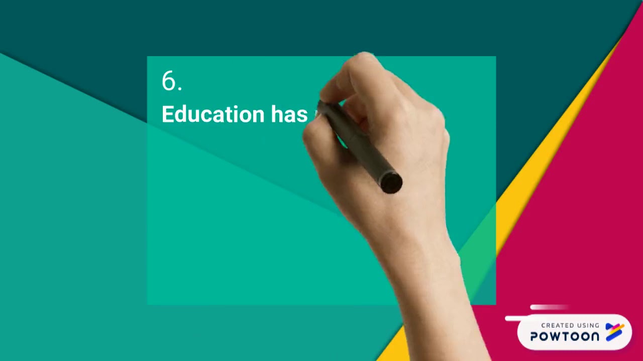 GOOD AND BAD EFFECTS OF INTERNET