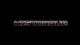 MISTORQUE ALEX - Minimalistika [Original Mix]
