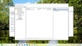 Can't Login Microsoft 365 With Error Code 53003 [Solution]