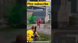 best TDM trick head shot impossible in OnePlus 7 90 fps device #viral #gaming #shorts #short #bgmi screenshot 5