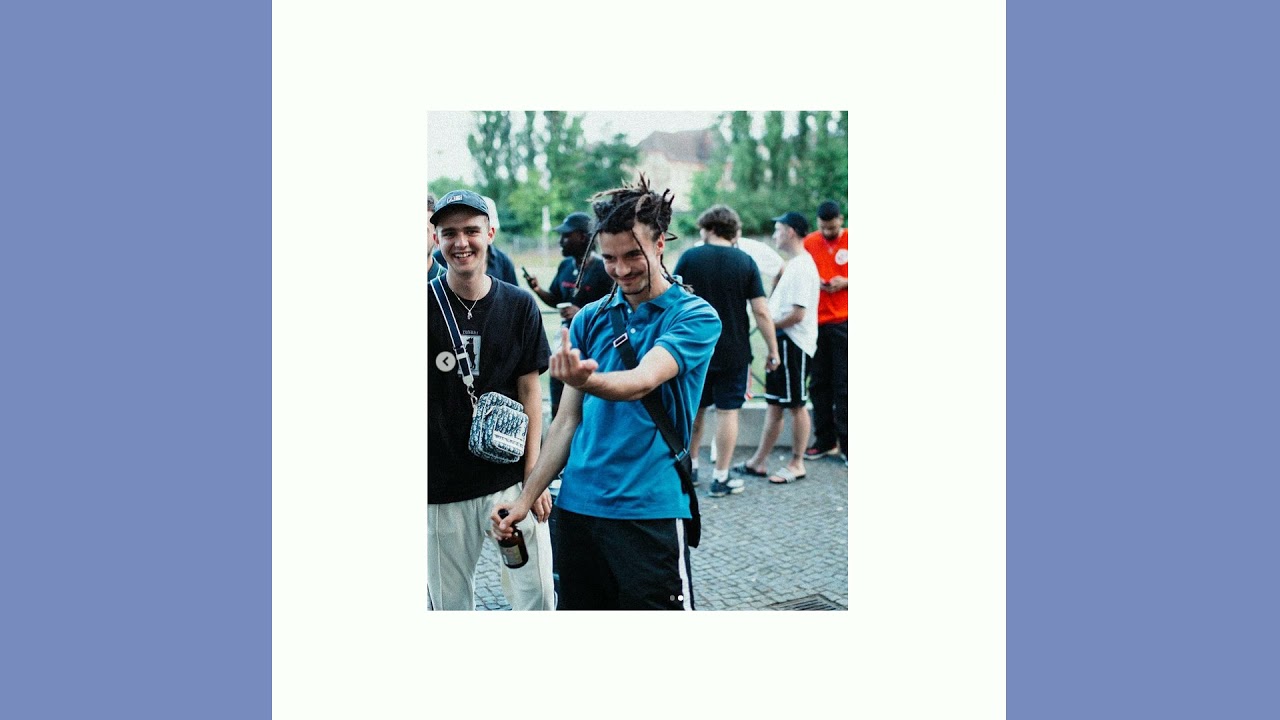 (FREE) Monk x BHZ Type Beat 