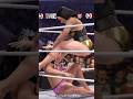 WWE Smackdown Highlights Lakshmi Shahaji! #wrestlingraw #wwe #wwenxt #wwesmackdown #nxt1up #wwe2k25
