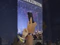 🔥 Five Finger Death Punch – Bleeding Live @INKcarceration Fest 2025 | Light Up Your Lighters🤘