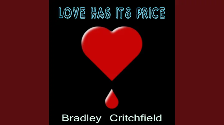 Love Has Its Price