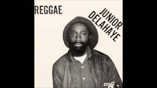 Junior Delahaye - Love (2001) - YouTube