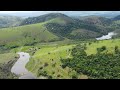 FAZENDA EBENEZER / LINDA MARAVILHOSA / VÍDEO SOLO E DRONE/ ABAIXOU O PREÇO R$3.200.000,00