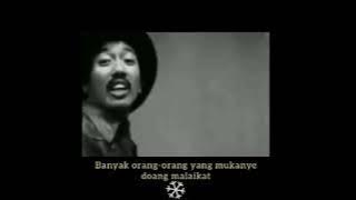 story wa kata kata indro warkop | status WhatsApp | warkop dki | jejak si dull