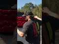 You can recover your truck… but you can’t recover missed Black Friday deals.
