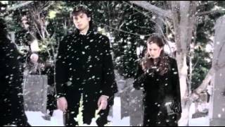 Smallville - saddest moment
