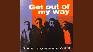 Adios Amigo - The Torpedoes