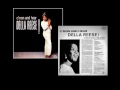 Della reese  its magic