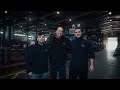 Video de agradecimiento a empleados/as de Pramac en España
