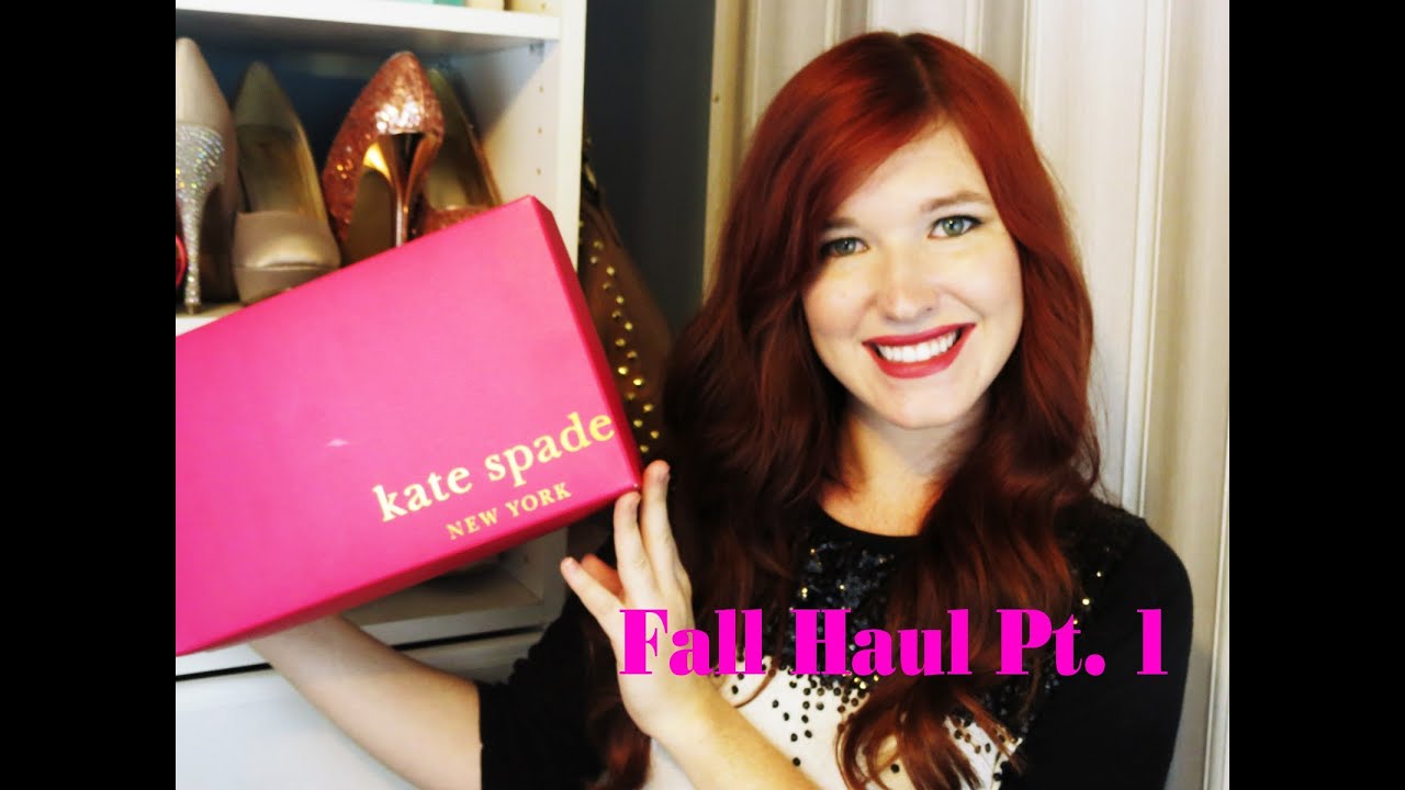 kate spade tory burch