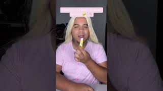 Mi Rutina De Cuidado Dela Piel