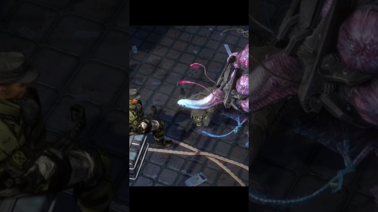 Lighter — это универсальный язык 