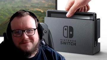 Nintendo Indie Developer Programme | Publishing games for the Switch
