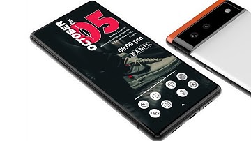 The Android Home Screen Setup || Nova Launcher Customise Home Screen 2021||✔