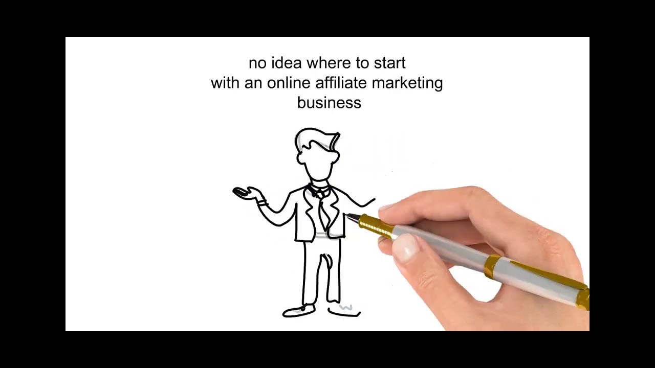 covert commissions dfy system