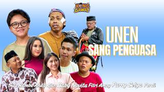 DJ AMOY KARAMOY SELINGKUH DENGAN PAK RW⁉️