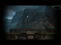 Path of Exile 3.20 - Guia para iniciantes - Ato 4